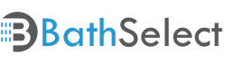 Logo BathSelect