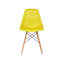 Chaise d'appoint Cheeseman-25828848-25828853