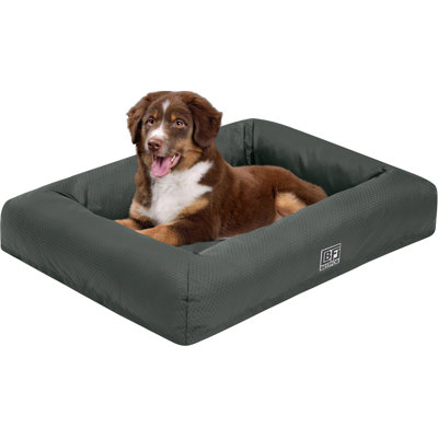 Talli Orthopedic Pet Bed