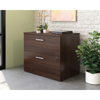 Harriss Lateral File Ua Ne