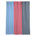 Tennessee Football Blue/Red/Navy