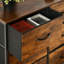 Alleson 80cm Console Table