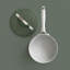 ProChef Green Ceramic-Coated Aluminium Saucepan-127660162