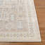 Tapis lavable à la machine Lanford-1636541516