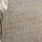 Craignamaddy Indoor Rug-135294628