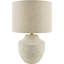Becki Owens x Livabliss Alondra Table Lamp-121550434