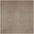 Loria Plush Velvet 100% Blackout Curtains For Bedroom, Living Room - Single Panel-608663965-616889227