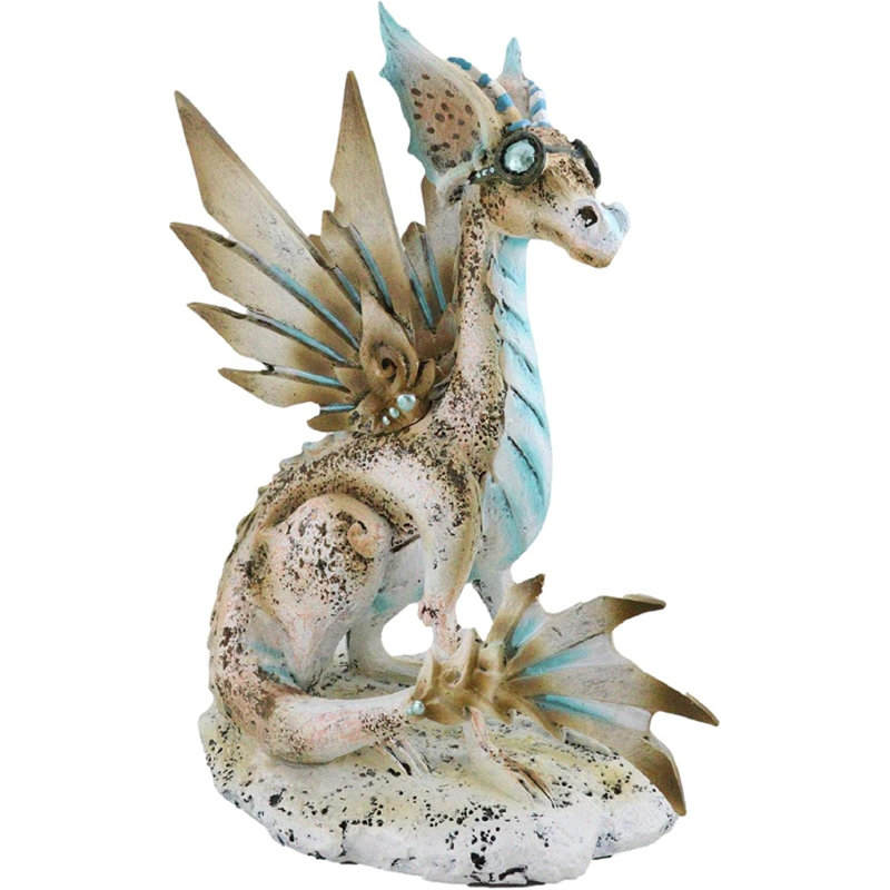 Figurine Haruun