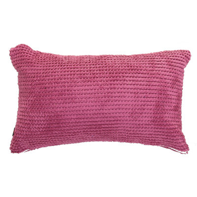 Altman Rectangular Cushion