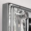 Sullins Dimmable Bath Sconce