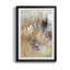 Frozen Spring I - reproduction de cadre photo-486270920-486270924