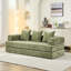 Matelas convertible et confortable Comfy-56564554