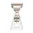 Ardelia Glass Flush Mount-1072628903