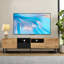 Erfried TV Stand for TVs up to 60"