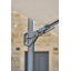 Chasiti 350cm X 260cm Rectangular Cantilever Parasol