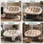 Fauteuil Papasan Ariyelle-290567867