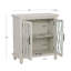 Armoire 2 portes Elliann-227837071