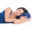 Coussin Mooshi Squishy-1162327923