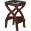 Tabouret de comptoir 24,13 po Jamarion