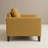 Henry Upholstered Accent Chair-85372867