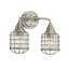 Detrick Vanity Light-1165200195