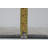 Rectangle 8'1" X 10' Area Rug