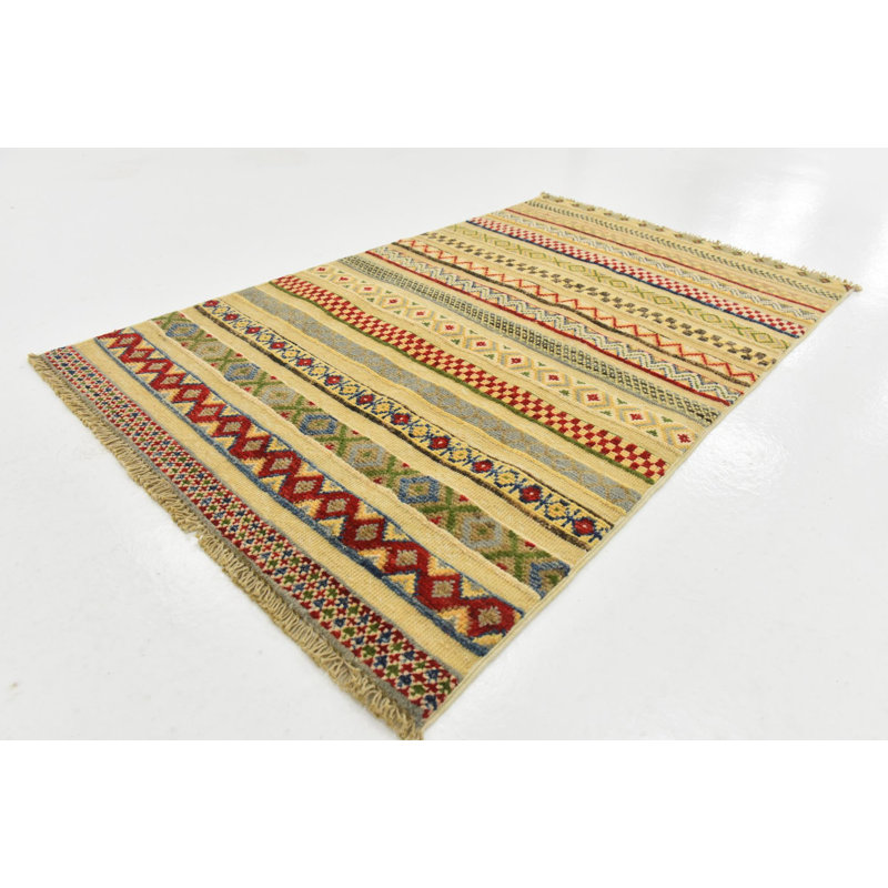 Naber Multi Rug