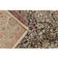 Silk Oriental Area Rug