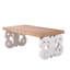 Table basse 47 po-115697748