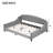 Modern Luxury Tufted Button Daybed-1640955192-1640955198