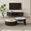 Table basse gigogne-286218773