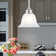 Cicco 1 - Light Pendant