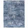 Amelia Performance Performance Abstract Rug
