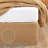 Tailored Bed Skirt-433134445-446015926