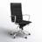Naida Task Chair-220519053-220519048