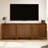 31.5" Solid Wood Veneer Accent Cabinet-123328746