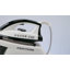 Steam Iron