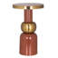 Mose Single End Table-81706675-81706676