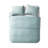 Nina Embossed Basketweave Quilt Set-1568152348-1568152327