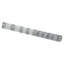 Field Fence Galvanised Steel-1194352628