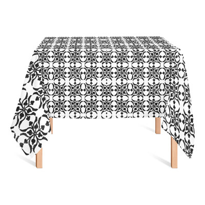 Nappe Thon