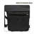 Outdoor Folding Chair