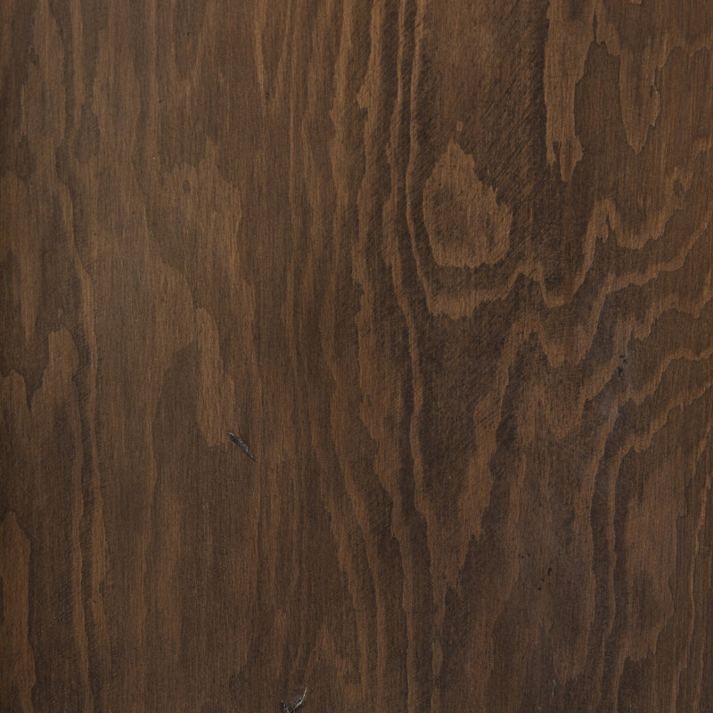 Wilder Bar Cabinet