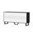 Nasworthy 63'' Sideboard