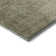 Premium Machine Washable Prisco Brown Rug