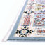 Traditionnel Kelayeh Sky-69569167