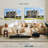 Rorry Blarney Castle-108144662