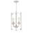 Brushed Polished Nickel is out of stock