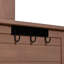 Banc-132441197