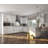 Shaker White 30" Drawer Base Cabinet